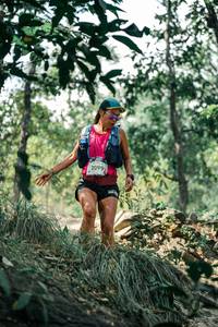 BIB: 
                            <button type="button" onclick="openModal(25985710)" class="btn btn-primary btn-sm float-right btn-popup" data-toggle="modal" data-target=".modal-high-quality">
                        <i class="fas fa-shopping-cart"></i> Add to Cart
                    </button>
                                            <button type="button" onclick="isThisMe(25985710, true)" class="btn btn-success btn-sm float-right btn-popup btn-isme hidden" data-toggle="tooltip" data-placement="bottom" title="นี่คือรูปของคุณใช่ไหม คลิกที่นี่เพื่อเอาเข้าอัลบั้ม">
                        <i class="fas fa-plus"></i> Add to album
                    </button>
                    <button type="button" onclick="isThisMe(25985710, false)" class="btn btn-warning btn-sm float-right btn-popup btn-isnotme hidden">
                        <i class="fas fa-ban"></i> Remove from album
                    </button>